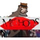 Methods: The Detective Competition PC Steam CD Key