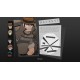 Methods: The Detective Competition PC Steam CD Key