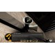 Methods: The Detective Competition PC Steam CD Key