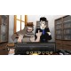 Methods: The Detective Competition PC Steam CD Key