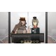 Methods: The Detective Competition PC Steam CD Key