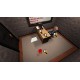 Methods: The Detective Competition PC Steam CD Key