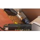 Methods: The Detective Competition PC Steam CD Key
