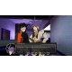 Methods: The Detective Competition PC Steam CD Key