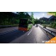 Fernbus Simulator - Austria/Switzerland DLC Steam CD Key