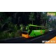 Fernbus Simulator - Austria/Switzerland DLC Steam CD Key