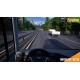 Fernbus Simulator - Austria/Switzerland DLC Steam CD Key