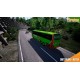 Fernbus Simulator - Austria/Switzerland DLC Steam CD Key