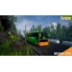 Fernbus Simulator - Austria/Switzerland DLC Steam CD Key