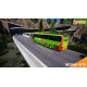 Fernbus Simulator - Austria/Switzerland DLC Steam CD Key