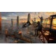 Watch Dogs 1 + Watch Dogs 2 Gold Editions Bundle US XBOX One CD Key