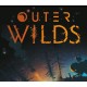 Outer Wilds US XBOX One CD Key