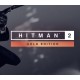 HITMAN 2 - Gold Edition Upgrade DLC Steam CD Key