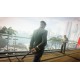 HITMAN 2 - Gold Edition Upgrade DLC Steam CD Key