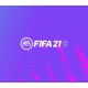FIFA 21 - Ultimate Team Bonus DLC EU PS4 CD Key