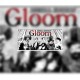 Gloom: Digital Edition EU Steam CD Key