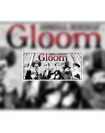 Gloom: Digital Edition EU Steam CD Key