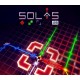 SOLAS 128 Steam CD Key