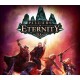 Pillars of Eternity Royal Edition EU Steam CD Key