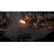 Pillars of Eternity Royal Edition EU Steam CD Key