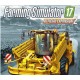 Farming Simulator 17 - Official Expansion 2 Giants Software CD Key