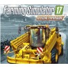 Farming Simulator 17 - Official Expansion 2 Giants Software CD Key