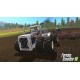 Farming Simulator 17 - Official Expansion 2 Giants Software CD Key