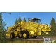 Farming Simulator 17 - Official Expansion 2 Giants Software CD Key