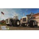 Farming Simulator 17 - Official Expansion 2 Giants Software CD Key