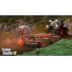 Farming Simulator 17 - Official Expansion 2 Giants Software CD Key