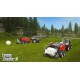 Farming Simulator 17 - Official Expansion 2 Giants Software CD Key