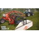 Farming Simulator 17 - Official Expansion 2 Giants Software CD Key