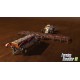 Farming Simulator 17 - Official Expansion 2 Giants Software CD Key