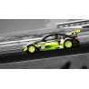 Assetto Corsa - 6 DLC Pack Steam CD Key