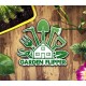 House Flipper - Garden DLC PC Steam CD Key