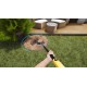 House Flipper - Garden DLC PC Steam CD Key
