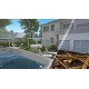 House Flipper - Garden DLC PC Steam CD Key