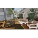 House Flipper - Garden DLC PC Steam CD Key