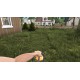 House Flipper - Garden DLC PC Steam CD Key