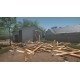 House Flipper - Garden DLC PC Steam CD Key