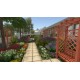 House Flipper - Garden DLC PC Steam CD Key