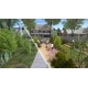 House Flipper - Garden DLC PC Steam CD Key