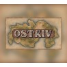 Ostriv GOG CD Key