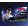 R.B.I. Baseball 15 Steam CD Key