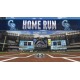 R.B.I. Baseball 15 Steam CD Key