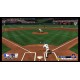 R.B.I. Baseball 15 Steam CD Key
