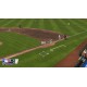 R.B.I. Baseball 15 Steam CD Key