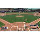 R.B.I. Baseball 15 Steam CD Key