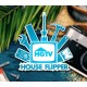 House Flipper - HGTV DLC PC Steam CD Key