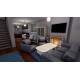 House Flipper - HGTV DLC PC Steam CD Key